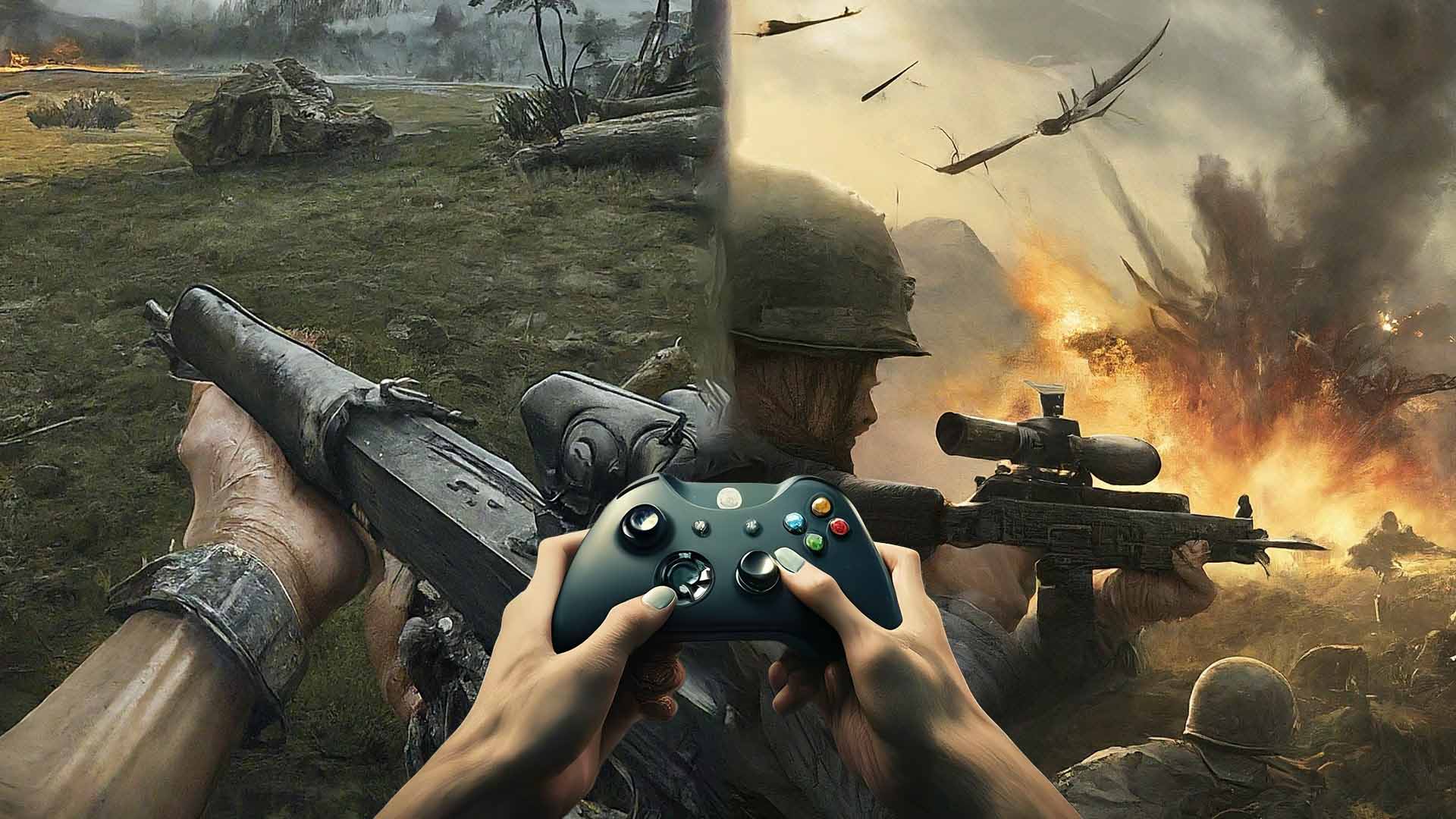 Opiniões que dão XP – Primeira ou Terceira pessoa? O ponto de vista que conta.