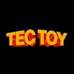 TecToy
