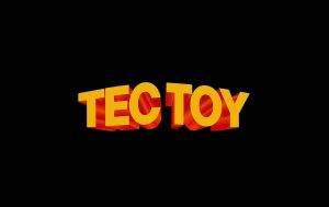 TecToy