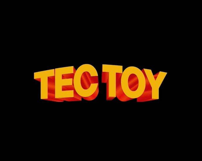 TecToy