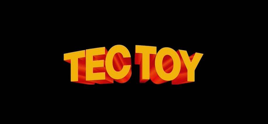 TecToy