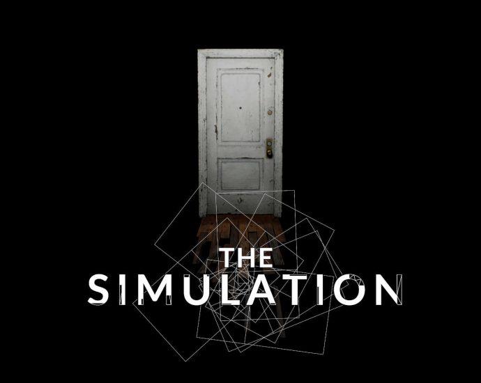 The Simulation