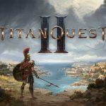 Titan Quest II