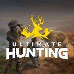 Ultimate Hunting