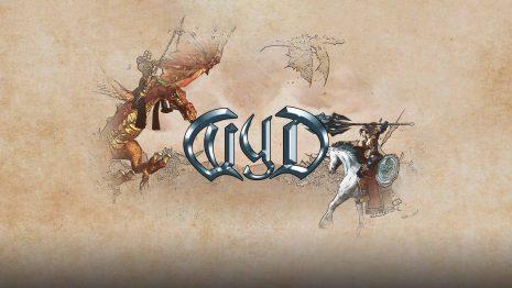 Novo servidor Loki de WYD promete aventuras épicas e recompensas exclusivas WYD