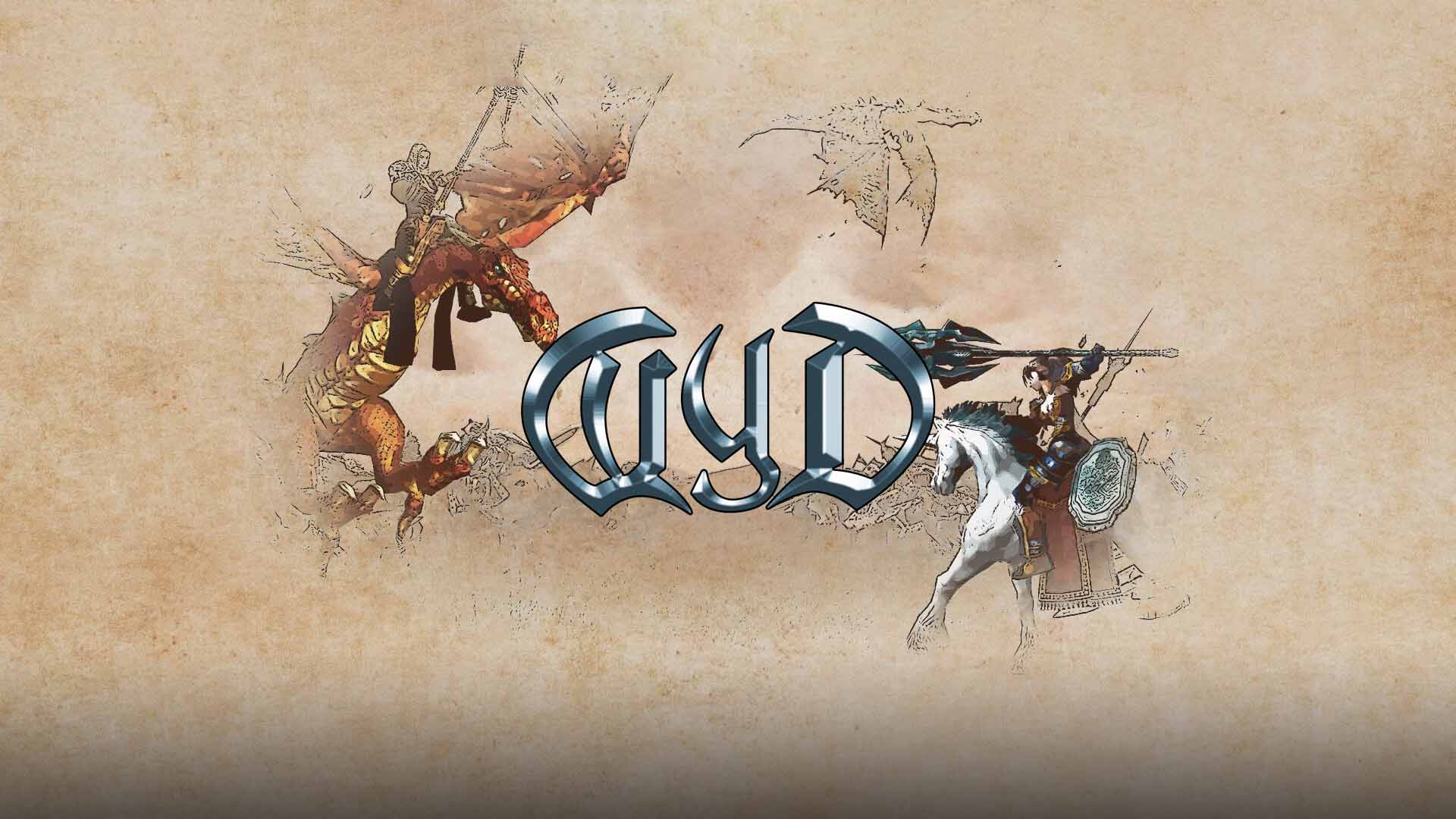 Novo servidor Loki de WYD promete aventuras épicas e recompensas exclusivas Novo servidor Loki de WYD promete aventuras épicas e recompensas exclusivas