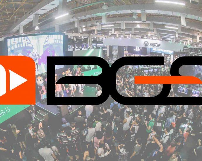 bgs