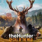 theHunter