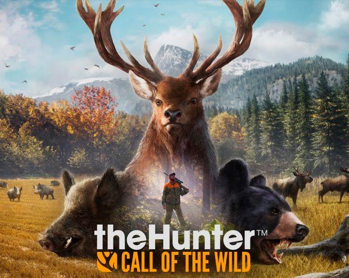 theHunter