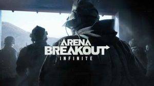 Arena Breakout: Infinite