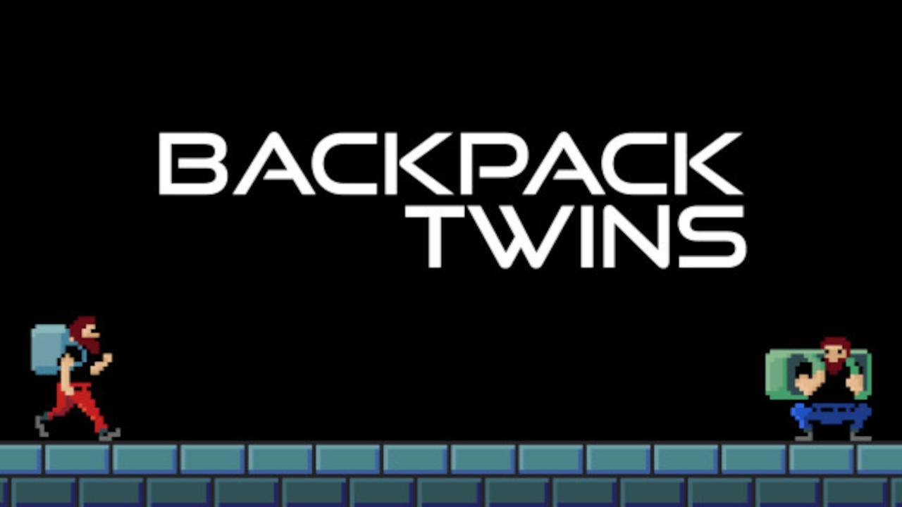 Backpack Twin – Análise do jogo