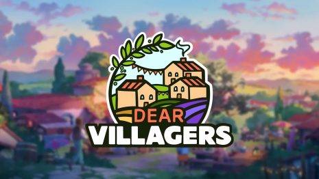 Dear Villagers Reduz Preços na América Latina e Apoia Desenvolvedores Locais Dear Villagers