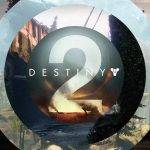 Destiny 2