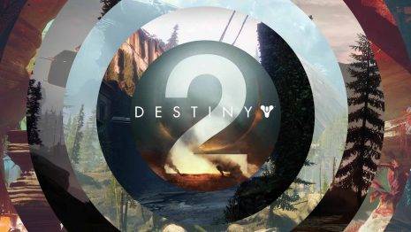 Destiny 2