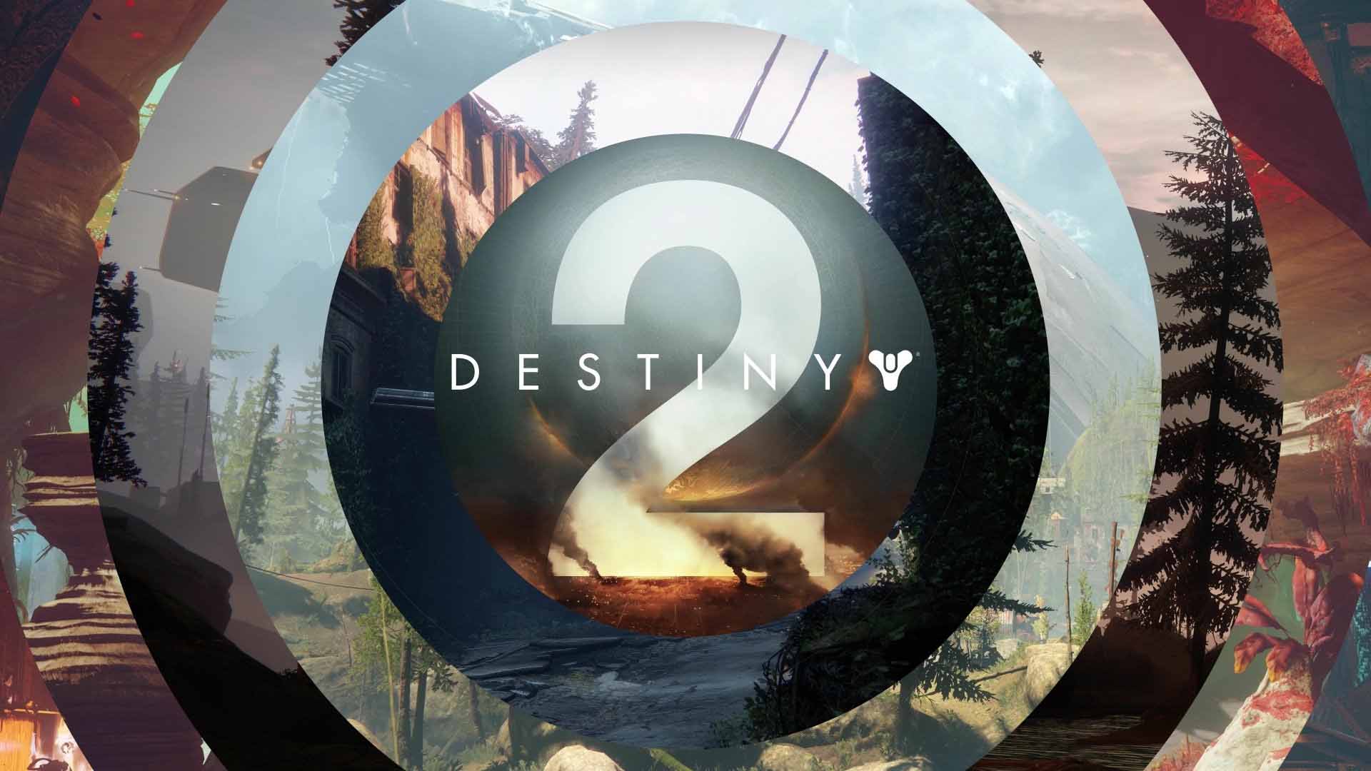 Evento Solstício retorna a Destiny 2 com novas recompensas e atividades Evento Solstício retorna a Destiny 2 com novas recompensas e atividades