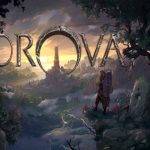 Drova