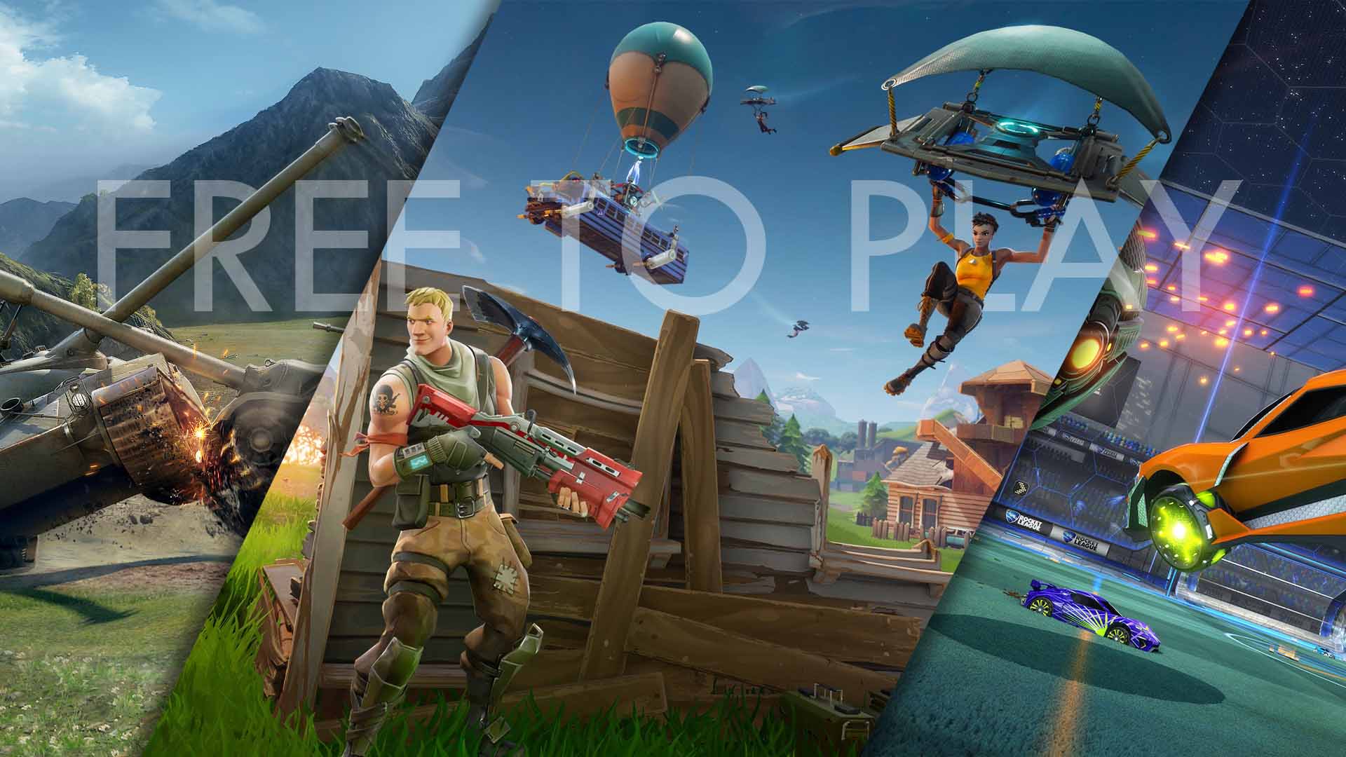 Descubra a Diversão Sem Limites com nossa lista de Jogos Grátis no Xbox! Descubra a Diversão Sem Limites com nossa lista de Jogos Grátis no Xbox!