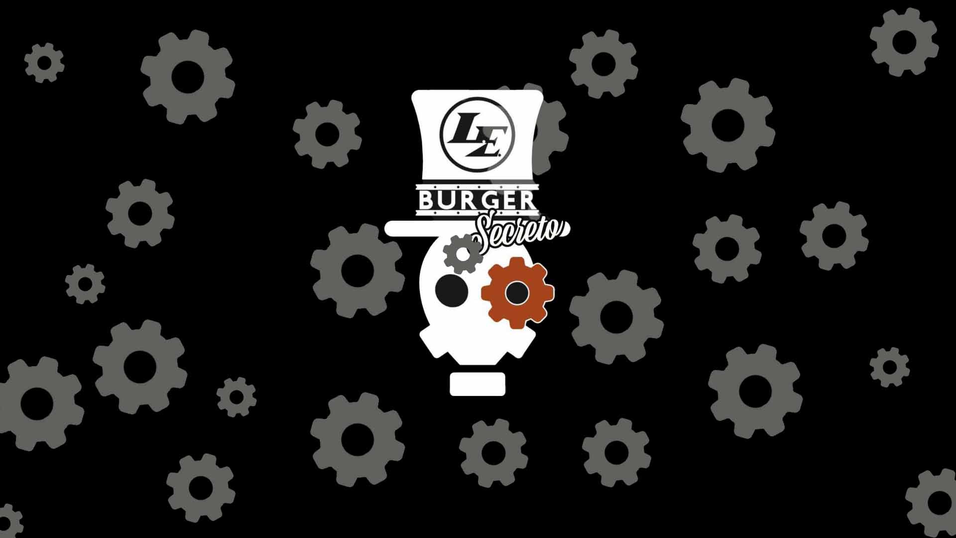 Cantinho Geek – Le Burger Hamburgueria Cantinho Geek – Le Burger Hamburgueria