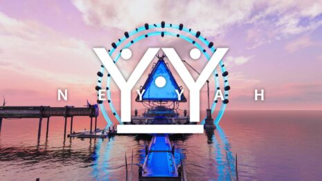 Neyyah: Aventura Point & Click Nostálgica Lançada para PC! Neyyah