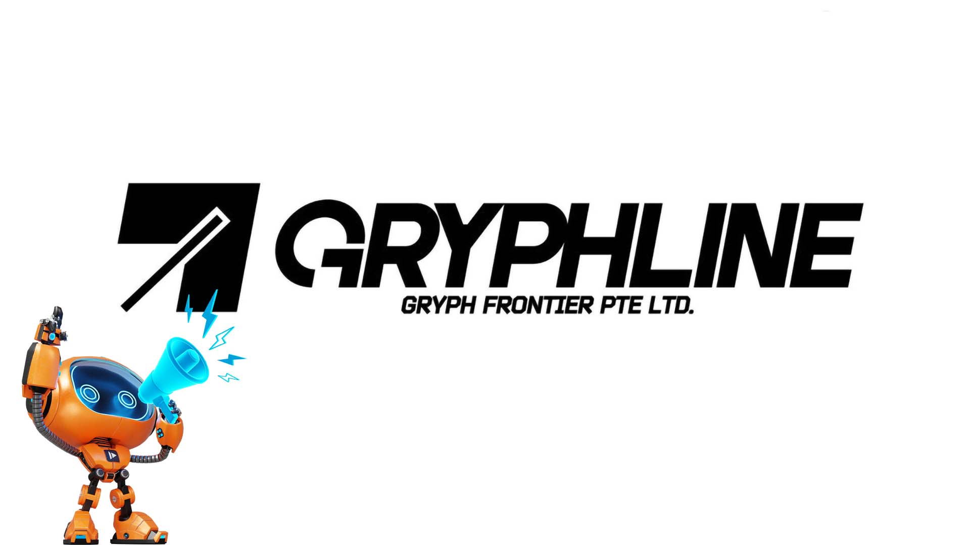 Gryphline participará pela primeira vez da Brasil Game Show 2024 Gryphline participará pela primeira vez da Brasil Game Show 2024