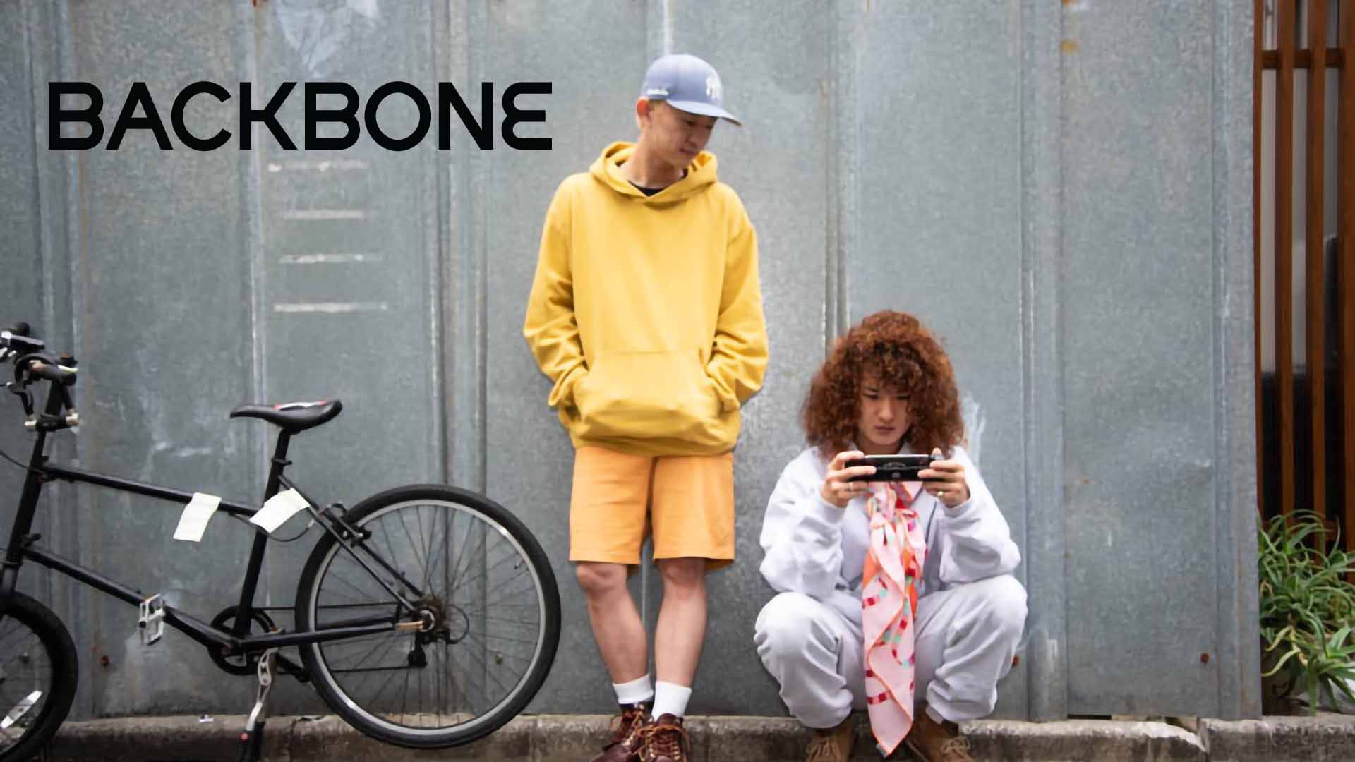 Controles Backbone One 2ª Geração no Brasil: A Revolução dos Jogos Mobile