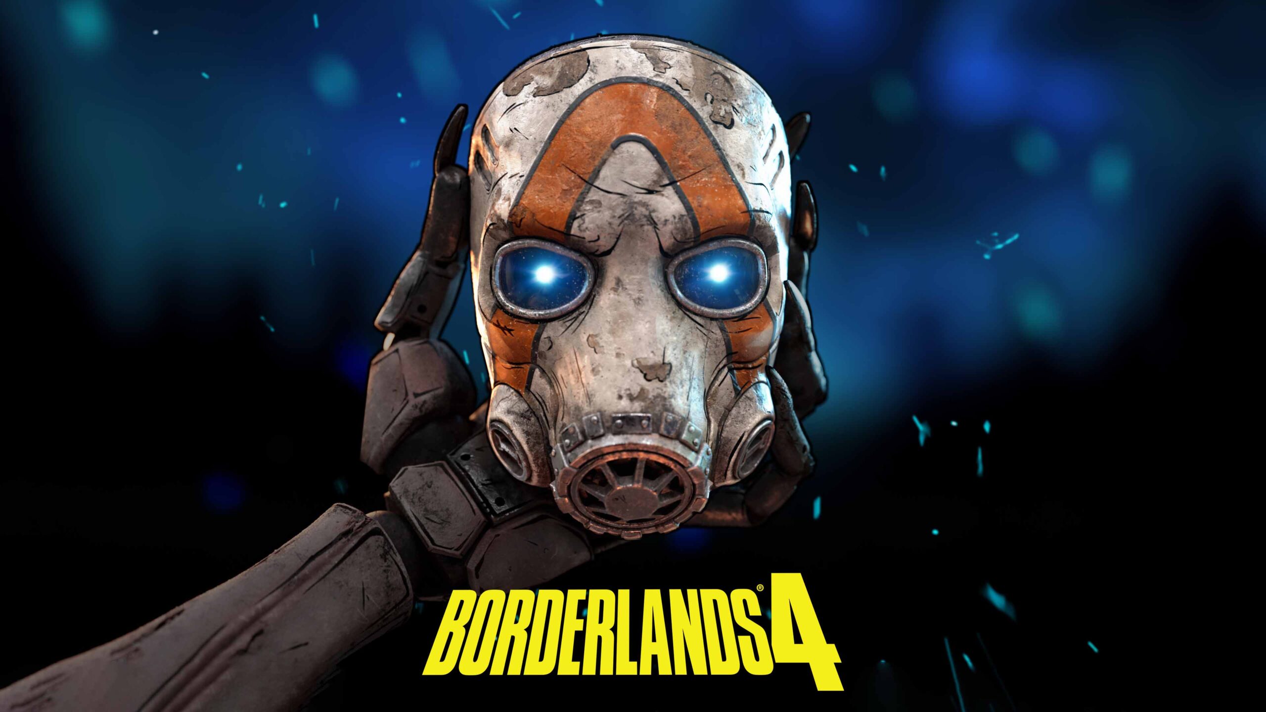 Borderlands 4 Chega em 2025: Nova Aventura e Novos Desafios na Galáxia Borderlands 4 Chega em 2025: Nova Aventura e Novos Desafios na Galáxia