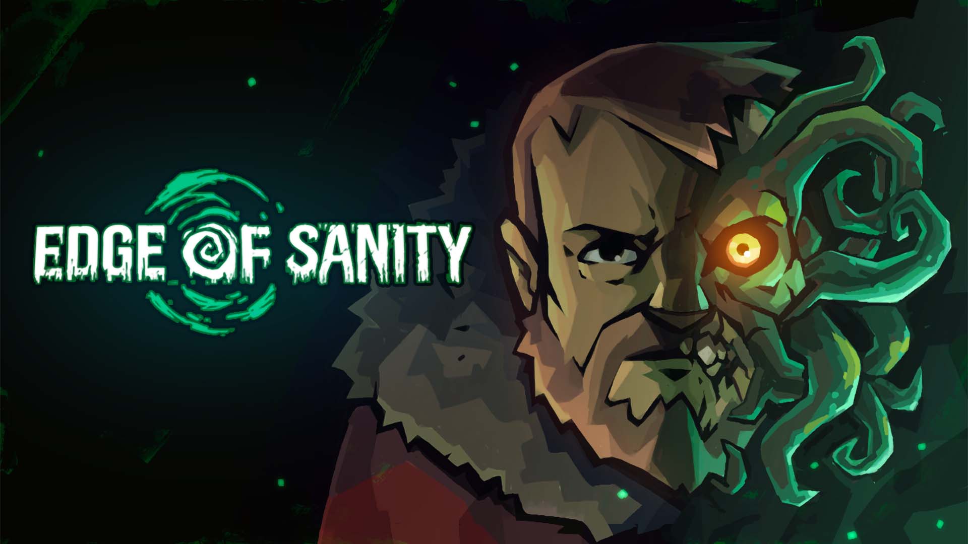 Edge of Sanity: Survival Horror Ganha Data de Lançamento e Novo Trailer Edge of Sanity: Survival Horror Ganha Data de Lançamento e Novo Trailer