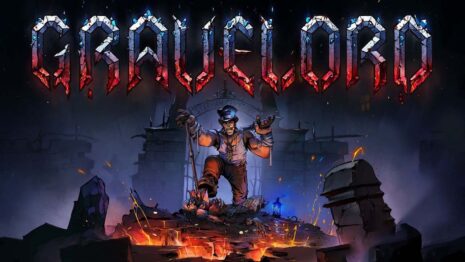Gravelord