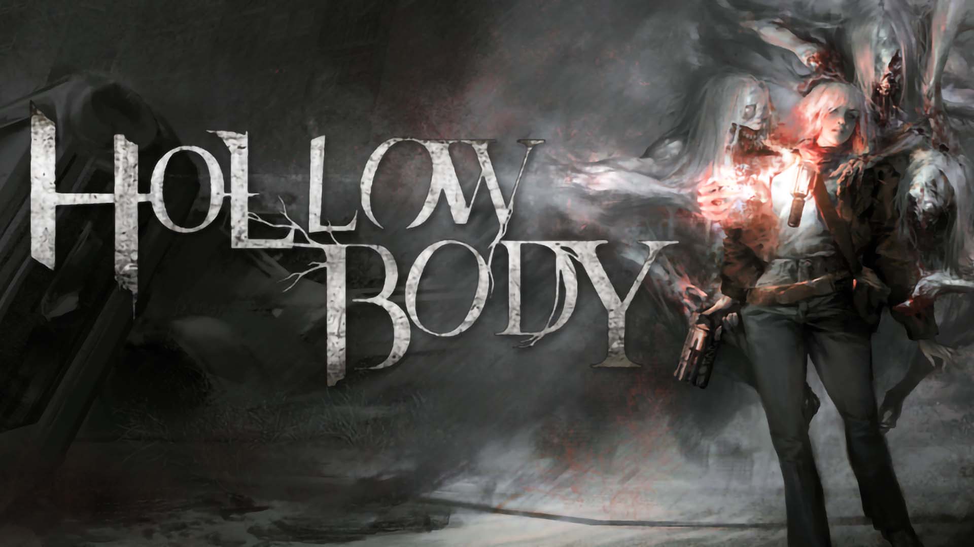 Hollowbody recebe atualização com modo em terceira pessoa e melhorias de desempenho