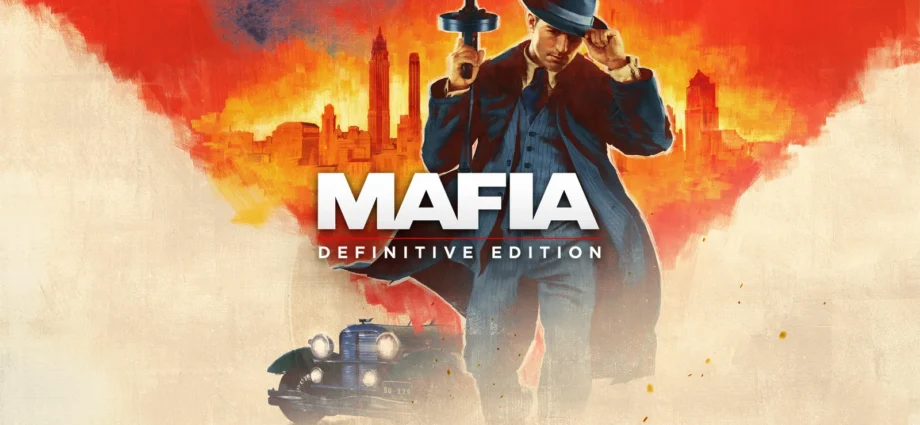 Mafia