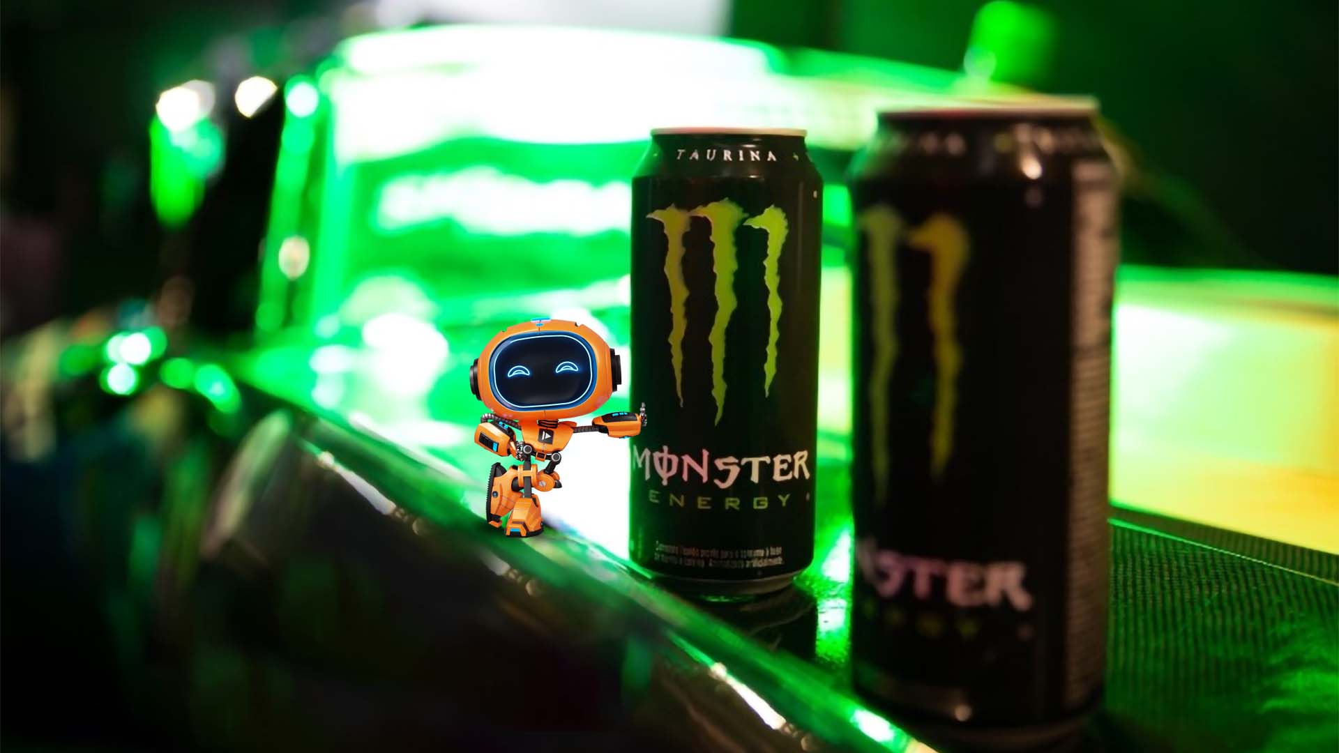 BGS 2024: Torneio Feminino de CS2 é Destaque no Monster Energy BGS Esports