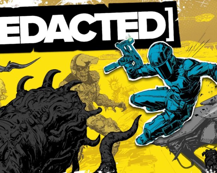 REDACTED