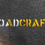 RoadCraft