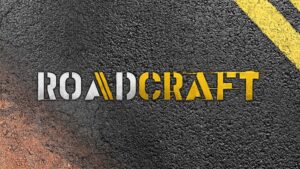 RoadCraft