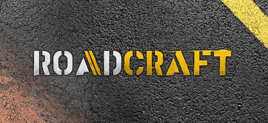 RoadCraft