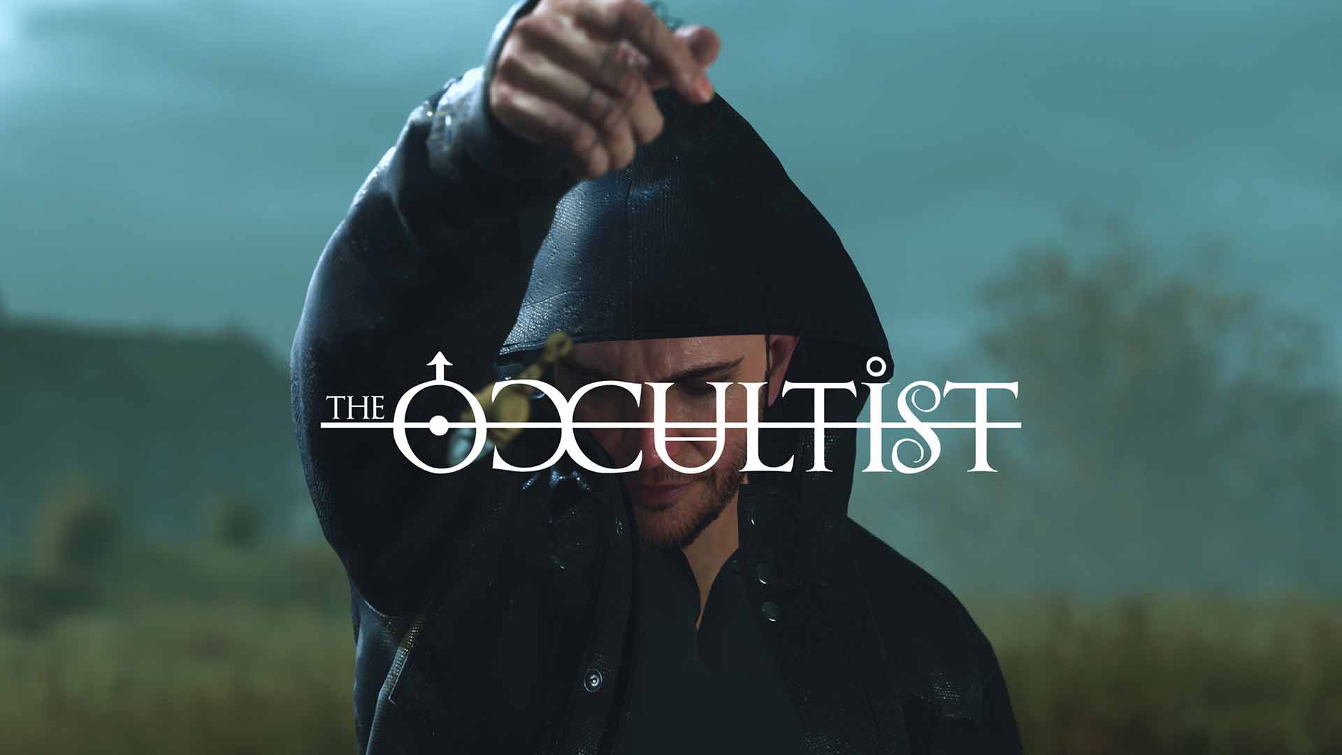 The Occultist: Jogo de Horror Psicológico Chega em 2025 para PS5, Xbox Series e PC The Occultist: Jogo de Horror Psicológico Chega em 2025 para PS5, Xbox Series e PC