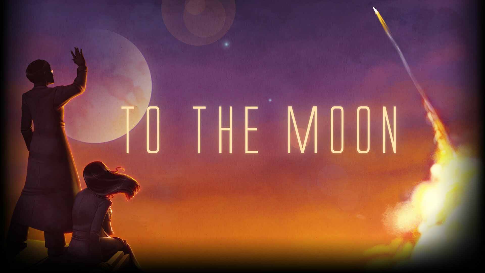 To the Moon Chega ao Xbox Series X|S e PS5 em Breve com Episódio Inédito