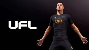 UFL
