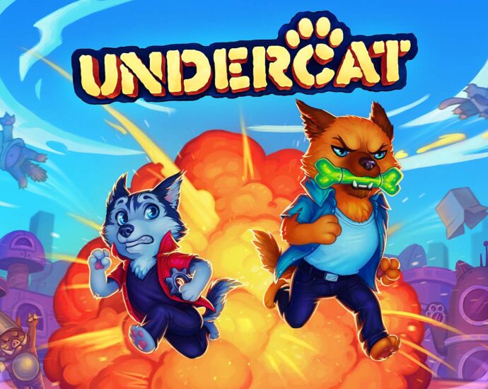 Undercat