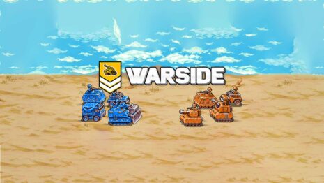 Warside