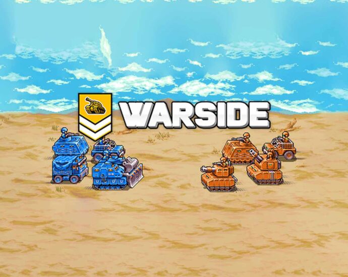 Warside