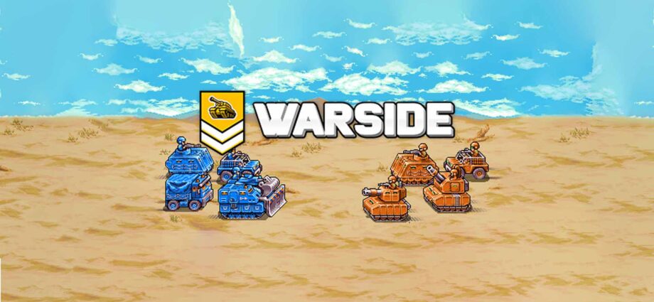 Warside