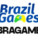 Abragames