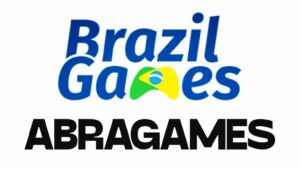 Abragames