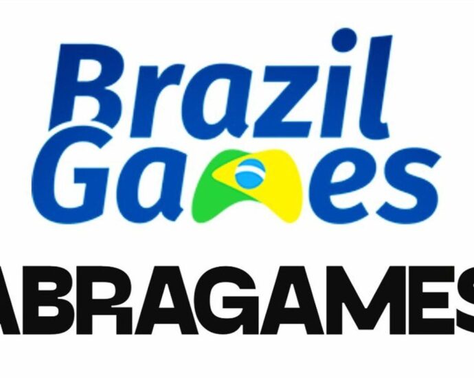 Abragames