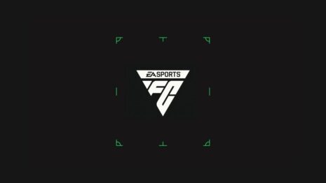 EA SPORTS FC 25 Chega com Tudo para Revolucionar o Futebol Virtual EA SPORTS FC 25