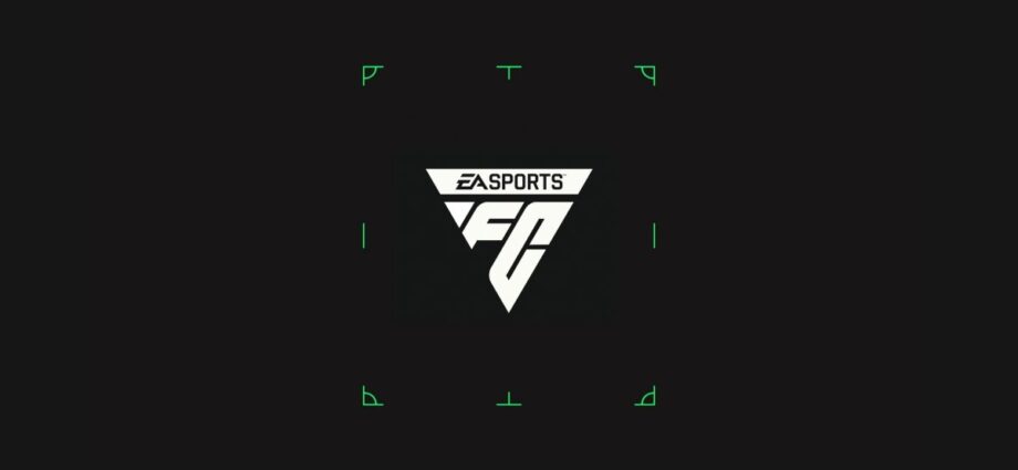 EA SPORTS FC 25