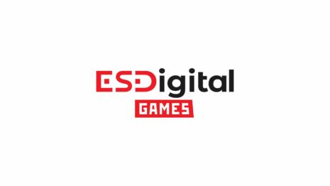 ESDigital Games Anuncia Participação na Tokyo Game Show 2024 ESDigital-Games