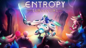 Entropy Survivors