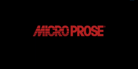 MicroProse